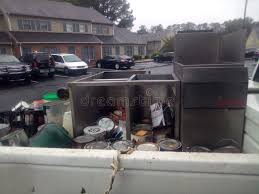 Best Donation Pickup Services  in Olton, TX