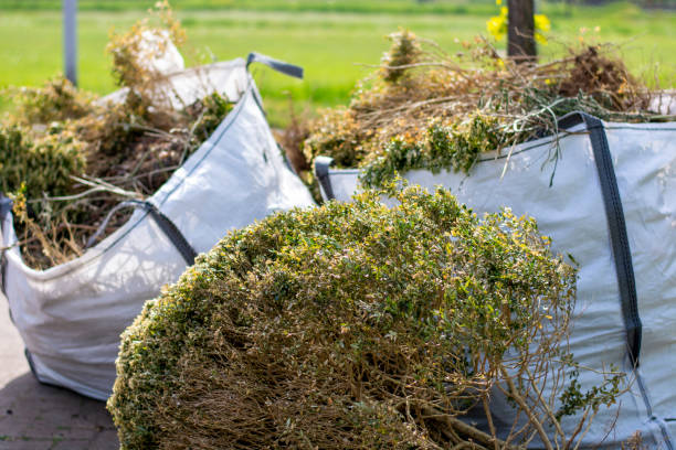 Best Property Management Cleanouts  in Olton, TX