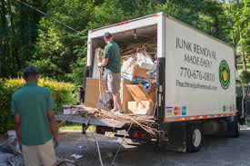 Reliable Olton, TX Junk Removal Services Solutions